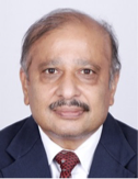 Suresh Kumar Dhungel
